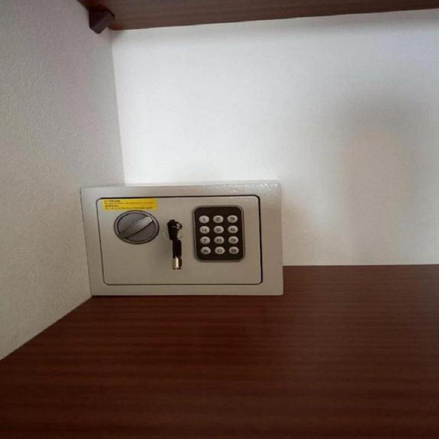 Cozy Sunny Apartment Wi-Fi & Ac Alvor Eksteriør bilde