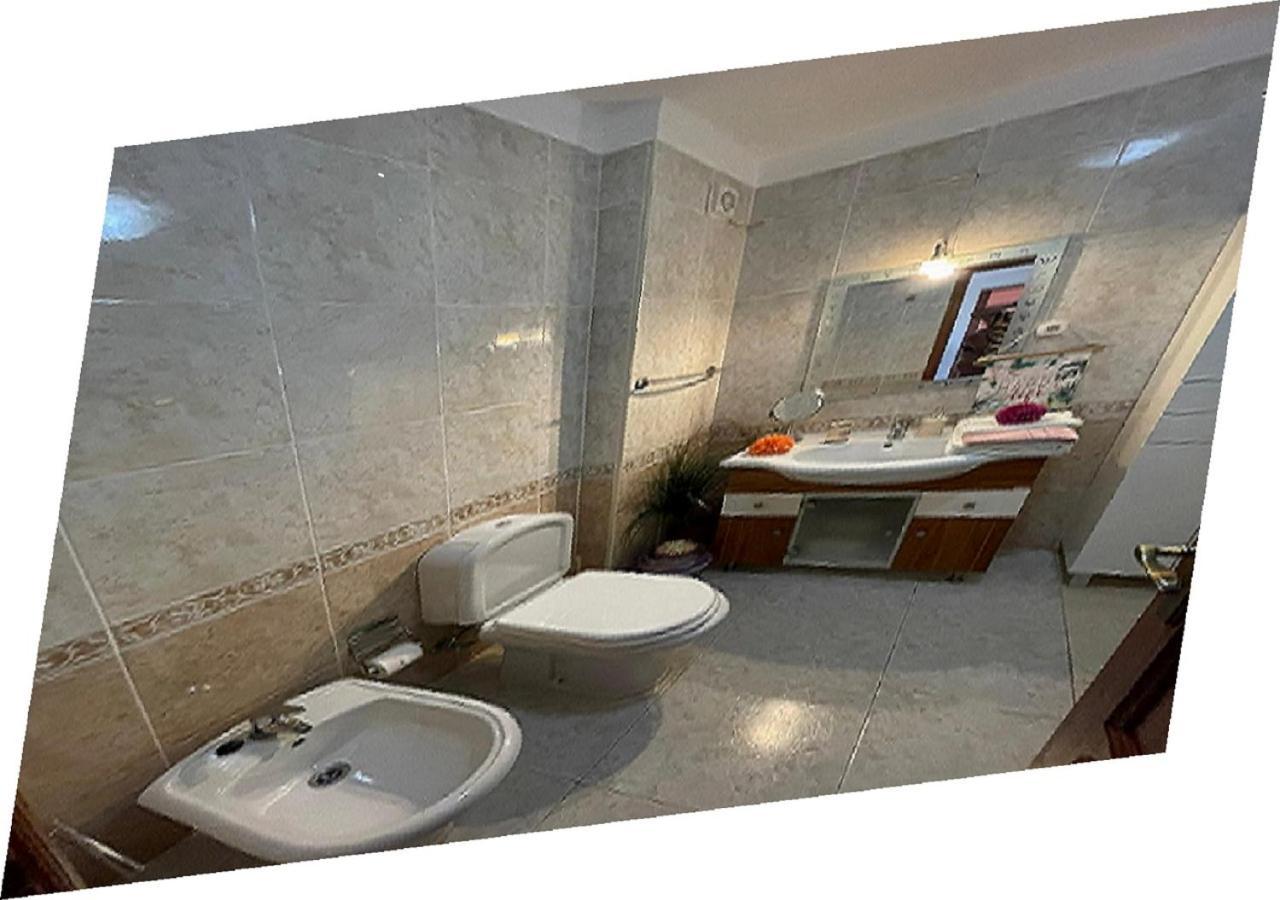Cozy Sunny Apartment Wi-Fi & Ac Alvor Eksteriør bilde